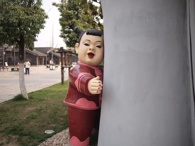 无题