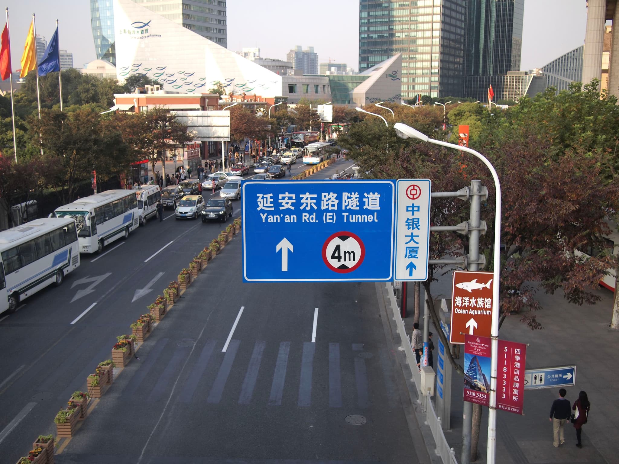 无题
