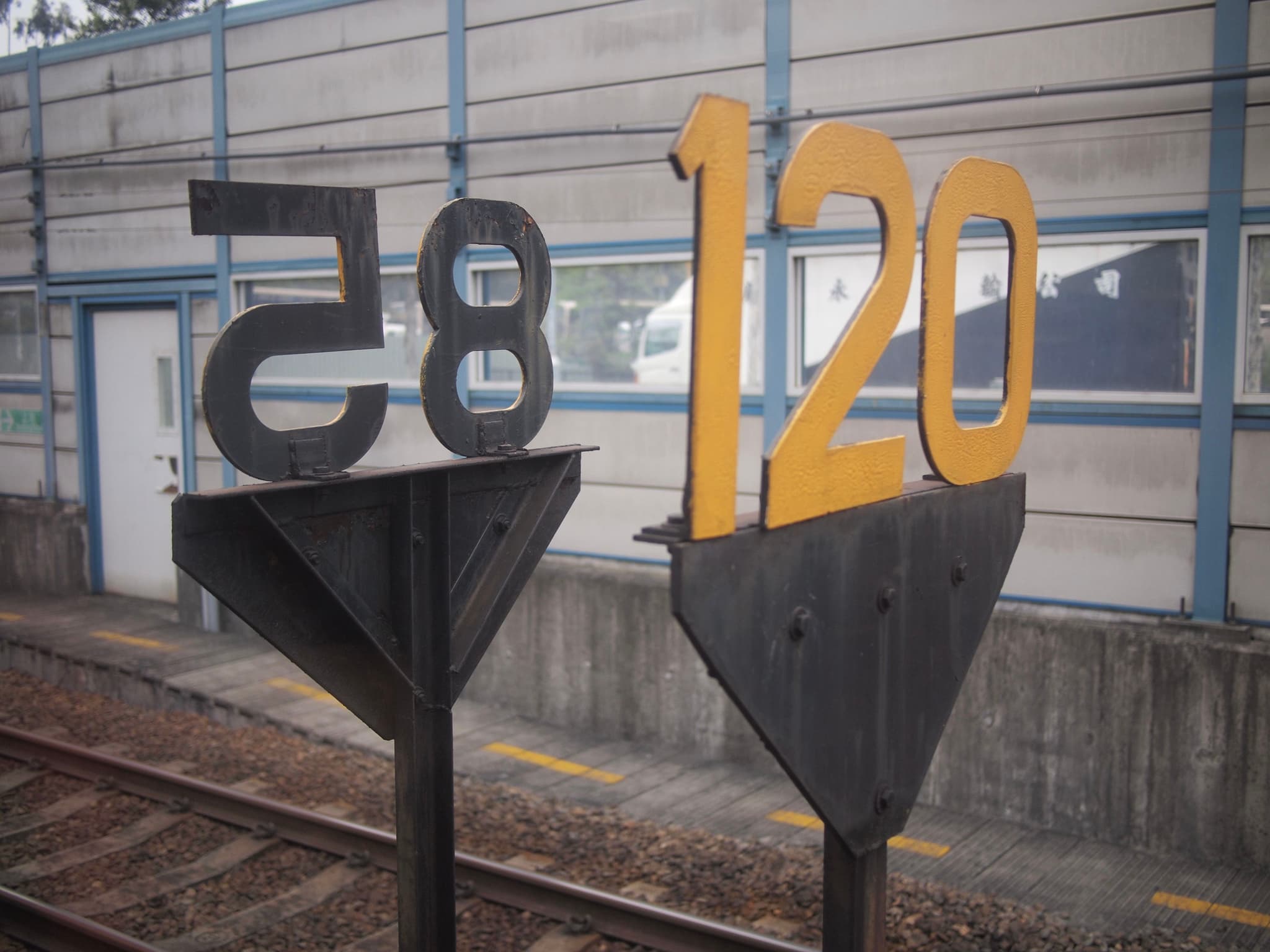 85-120